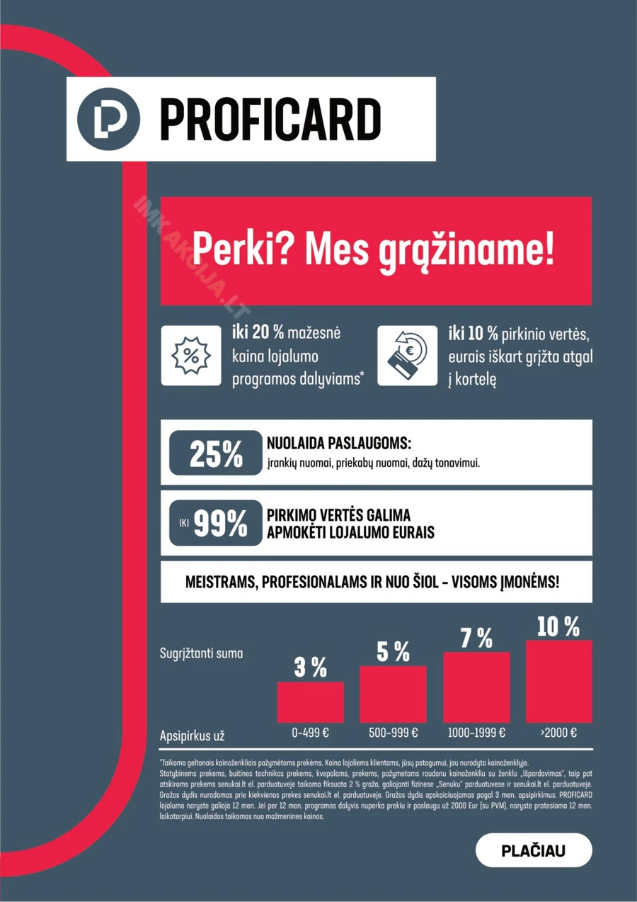 SENUKAI akcijų leidinys Nr. 16 puslapis 33