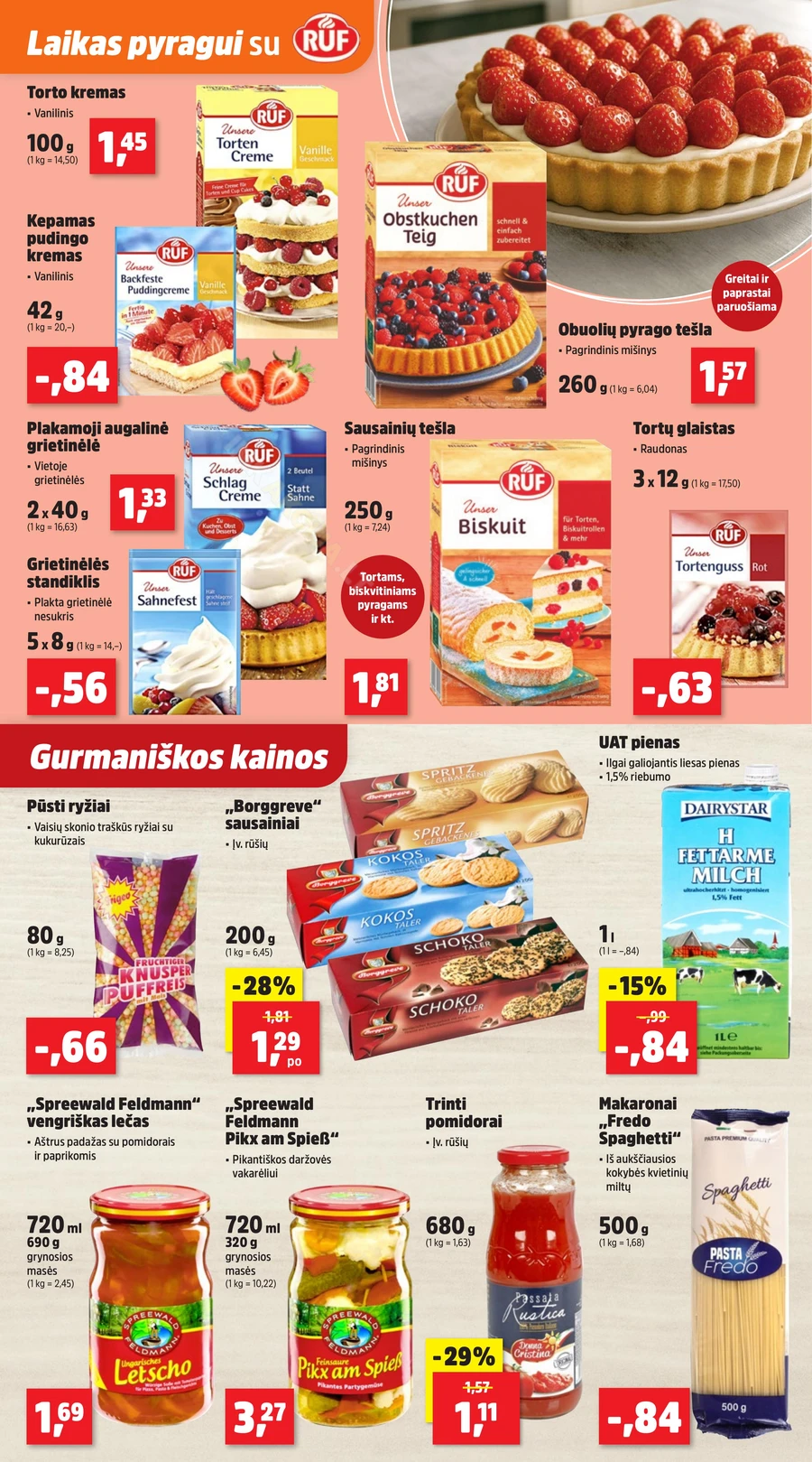 THOMAS PHILIPPS akcijų leidinys puslapis 11