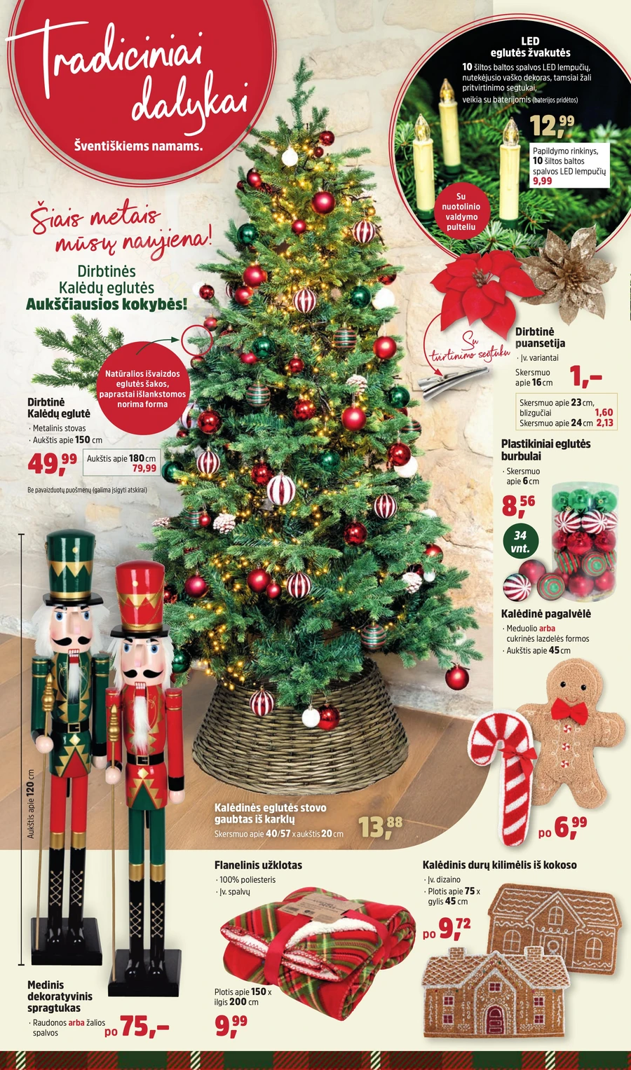 THOMAS PHILIPPS akcijų leidinys puslapis 20