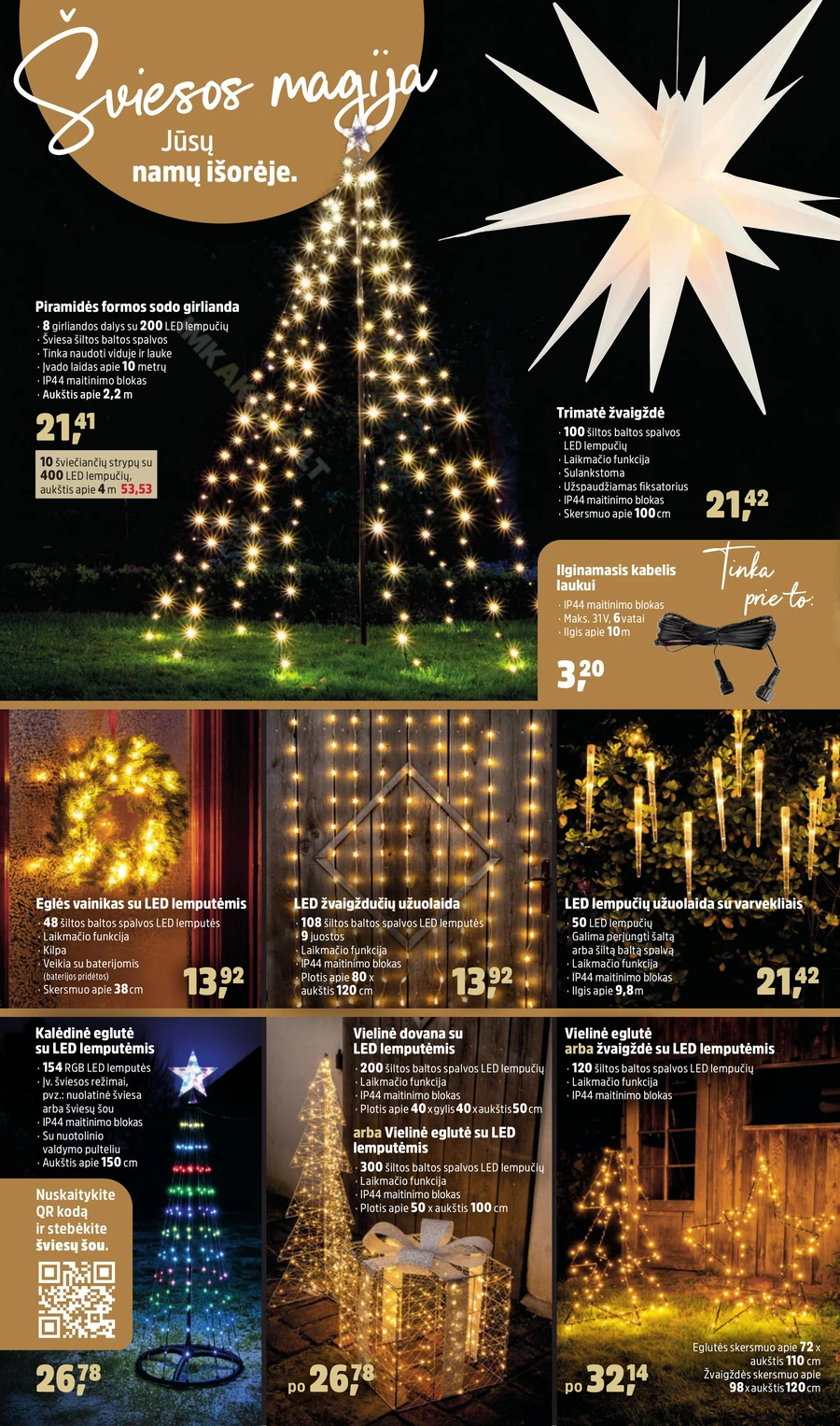 THOMAS PHILIPPS akcijų leidinys puslapis 22