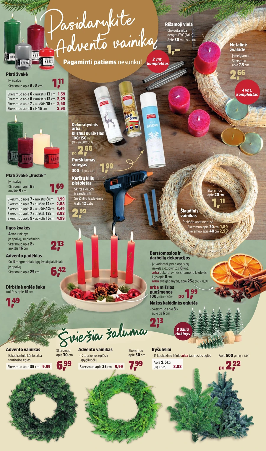 THOMAS PHILIPPS akcijų leidinys puslapis 26