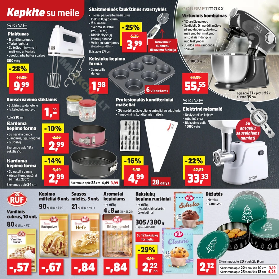 THOMAS PHILIPPS akcijų leidinys puslapis 15