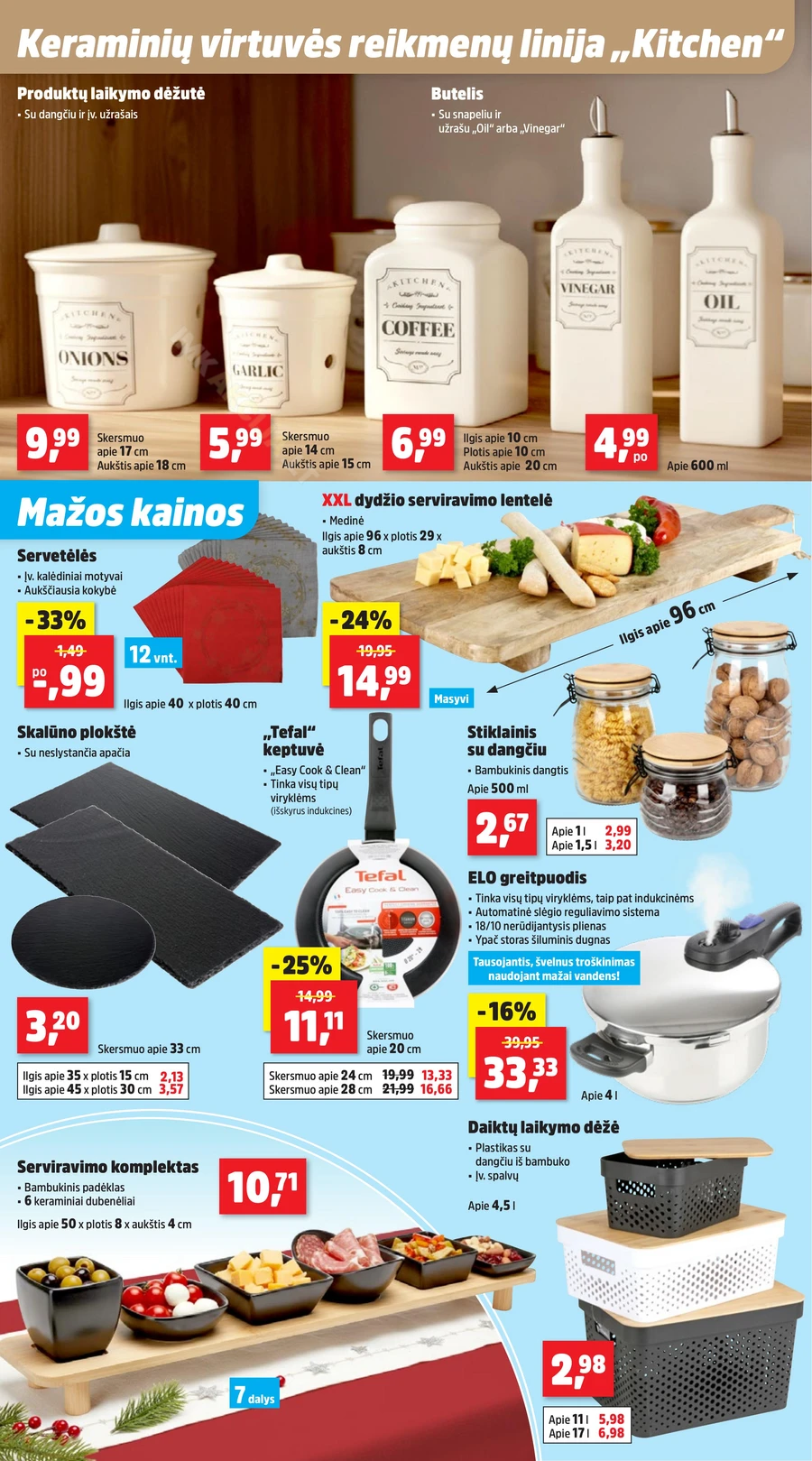 THOMAS PHILIPPS akcijų leidinys puslapis 10