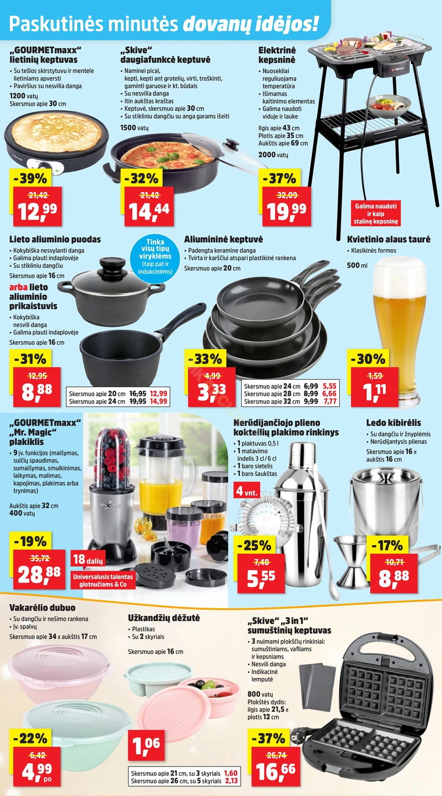 THOMAS PHILIPPS akcijų leidinys puslapis 4