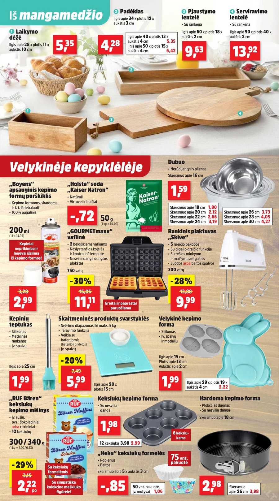 THOMAS PHILIPPS akcijų leidinys puslapis 11