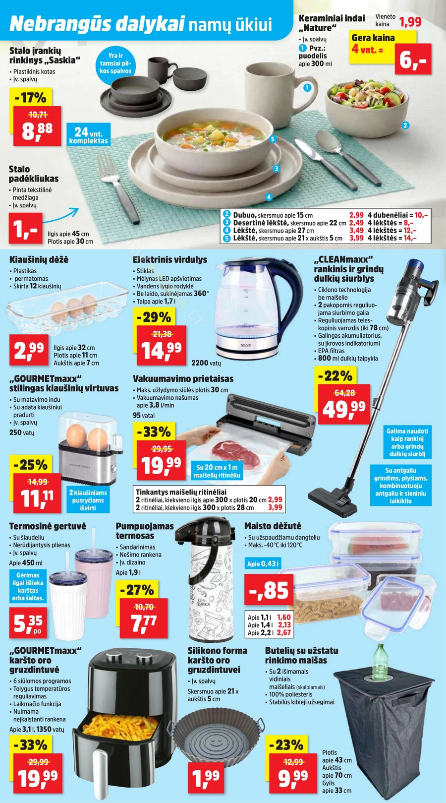 THOMAS PHILIPPS akcijų leidinys puslapis 10