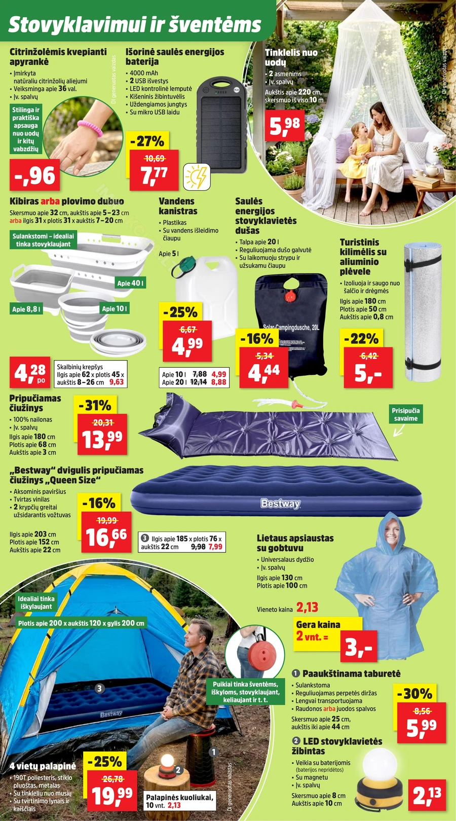 THOMAS PHILIPPS akcijų leidinys puslapis 4