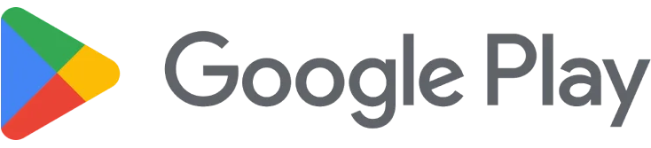 Drogas Parduotuvi Adresai Ir Darbo Laikas