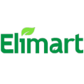 Parduotuvė Elimart