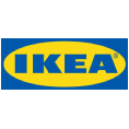 Parduotuvė Ikea