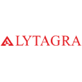 Parduotuvė Lytagra