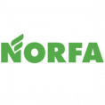 Parduotuvė Norfa