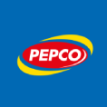Parduotuvė Pepco